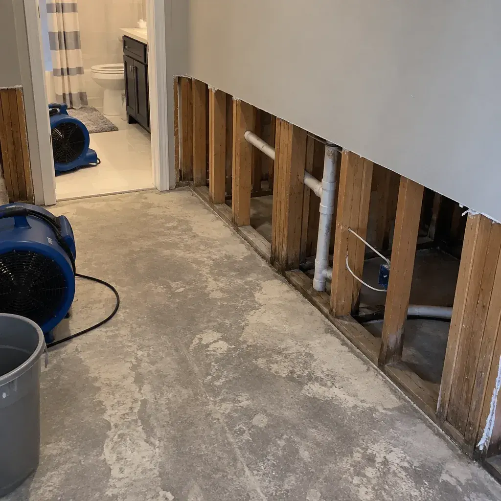 Sewer Backup Cleanup Cost sewer backup cleanup in the United States